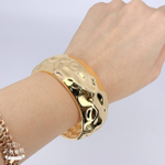 Браслет Jewelry - арт620