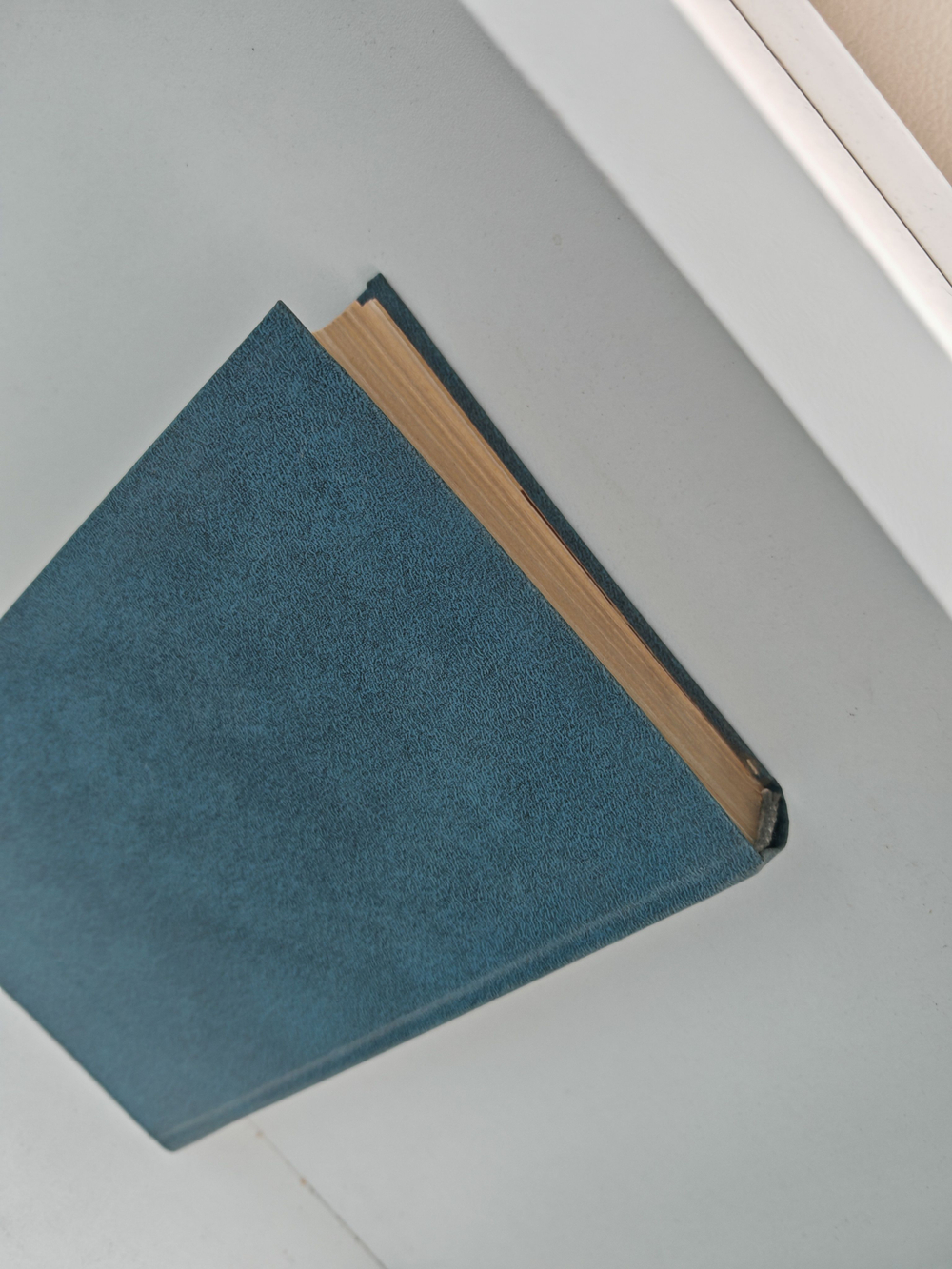 Яков Михайлович Свердлов