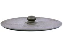 Крышка BRIZOLL чугунная 36 см