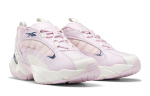 Кроссовки Reebok Royal Pervader (Женская размерная сетка)