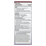 Afrin, Детский, увлажняющий спрей для заложенности носа, для детей от 2 до 6 лет, 15 мл (1/2 жидк. унц.)