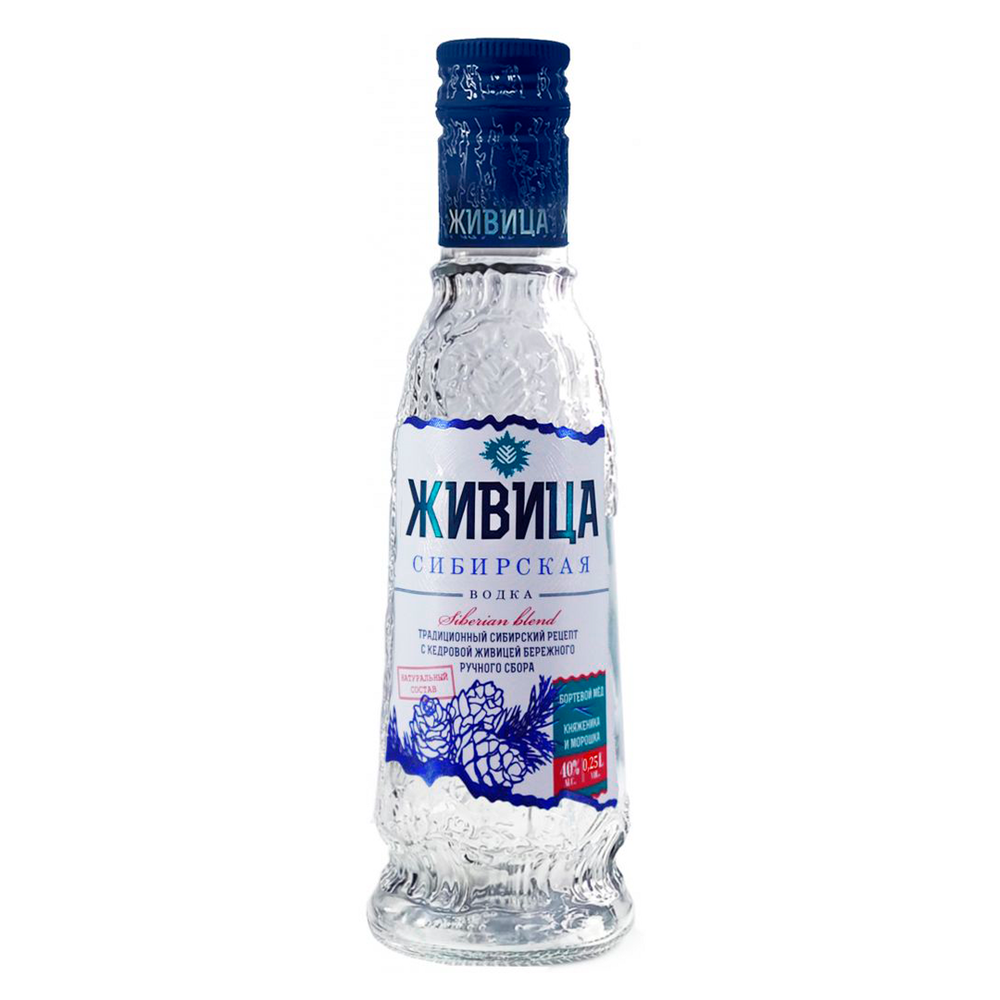 img\products\y.png