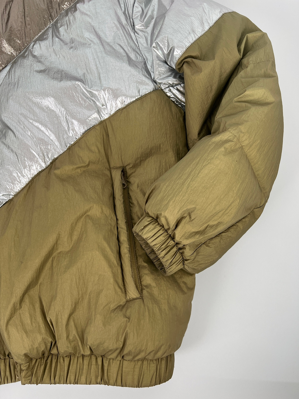 Куртка Isabel Marant