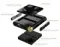 Shanling M30 Black