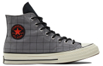Converse Chuck 70 Gtx