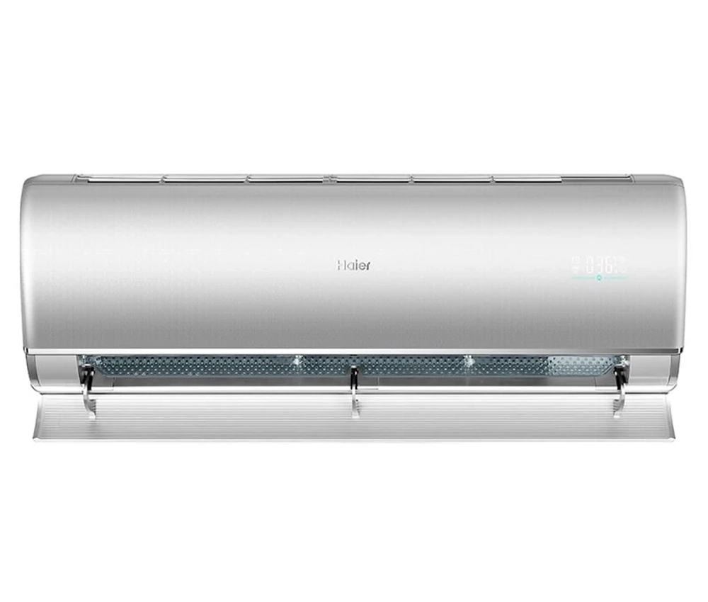 Haier AS25S2SJ2FA-S/1U25MECFRA