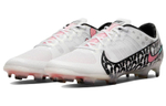 Кроссовки Nike Mercurial Air Zoom Ultra Se Fg