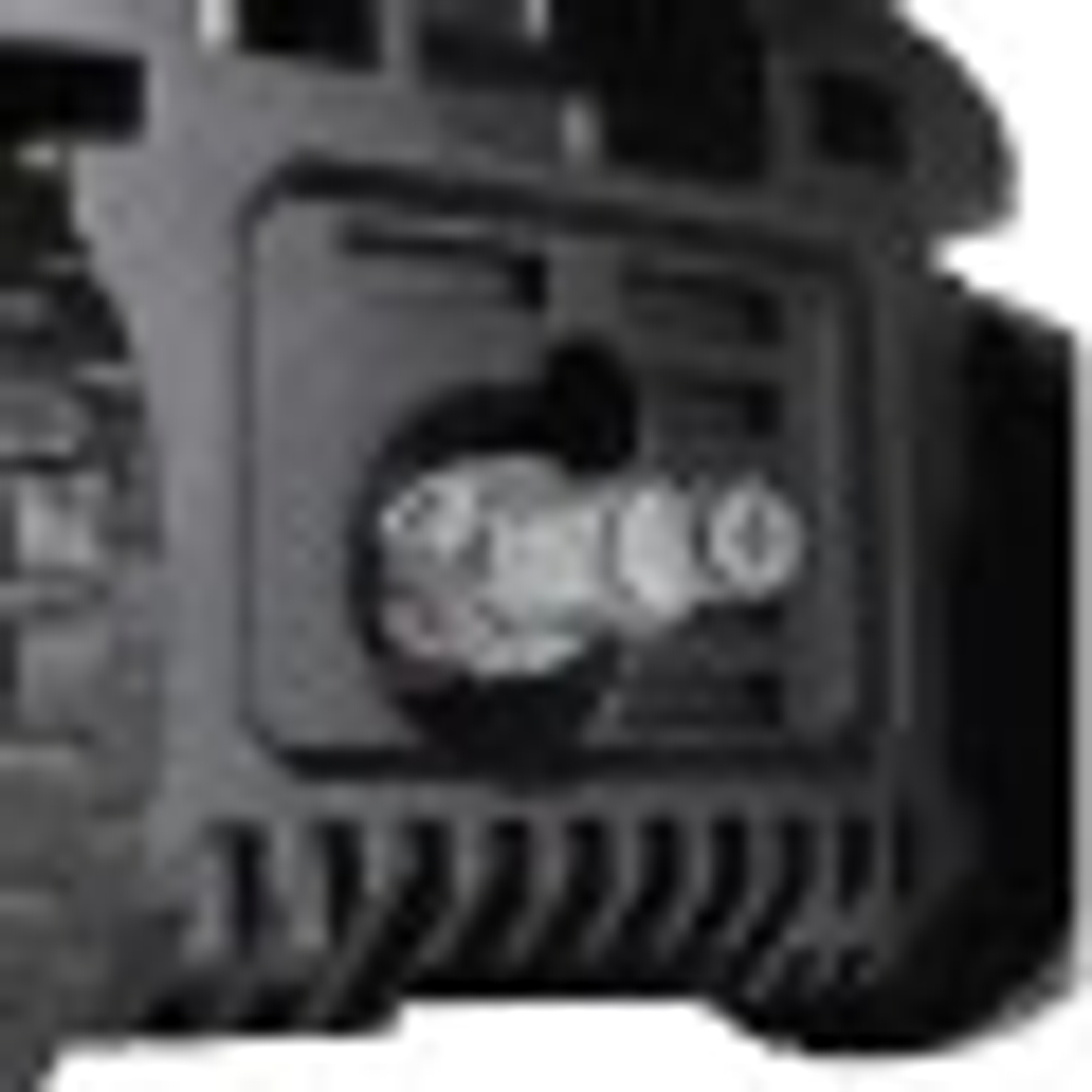 Автомойка PATRIOT GT 490 Imperial 322306102