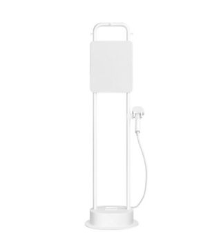 Гладильная система Xiaomi Mijia Vertical Garment Steamer