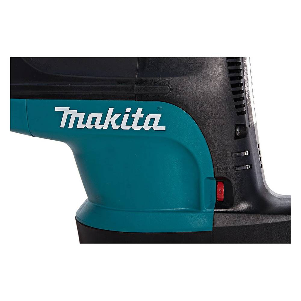 Перфоратор Makita HR5201C