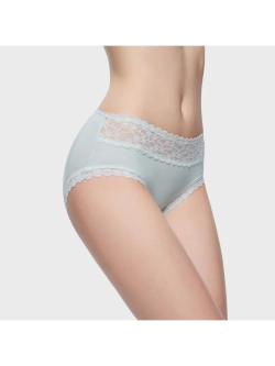 Трусы женские