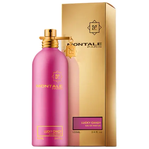 Montale Lucky Candy