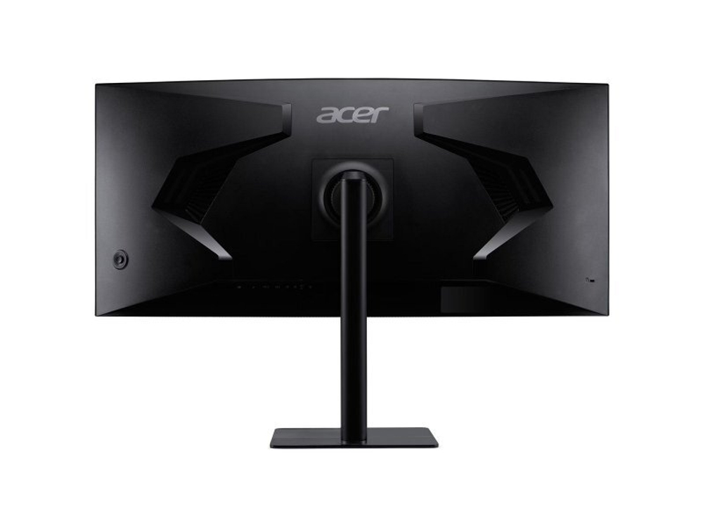 Монитор Acer Nitro CZ342CURHbmiphuzx