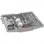 Посудомоечная машина Bosch SMV4HVX31E