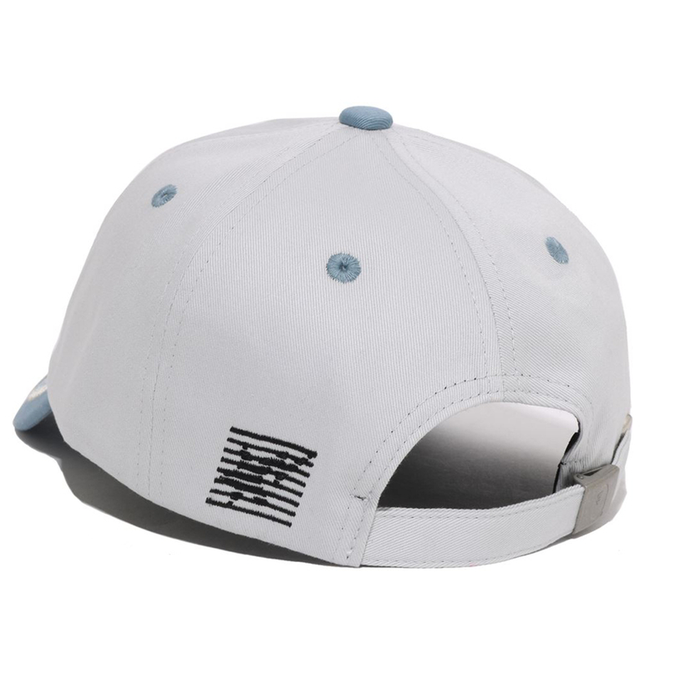 A Bathing Ape Bathing Ape Baseball Кепка