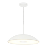 Светильник подвесной LID LED 24W 3000K