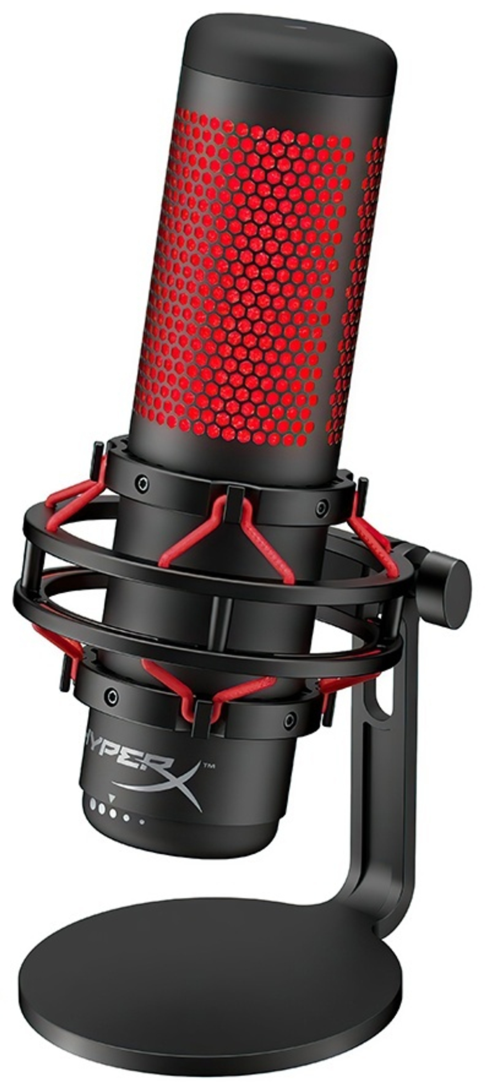Микрофон HyperX 40807