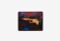 ARDOR GAMING GM-L GUN_0126526101517