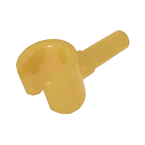 Кисть 983 Pearl Gold