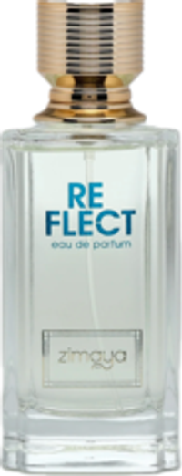 Zimaya Reflect EDP