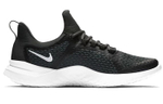Кроссовки Nike Renew Rival