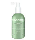 PHYTODESS DENSIPHYL