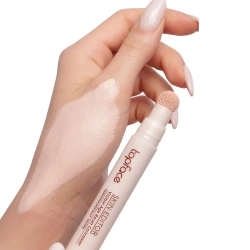 Консилер для кожи вокруг глаз TopFace Skin Editor Concealer PT466 5,5мл