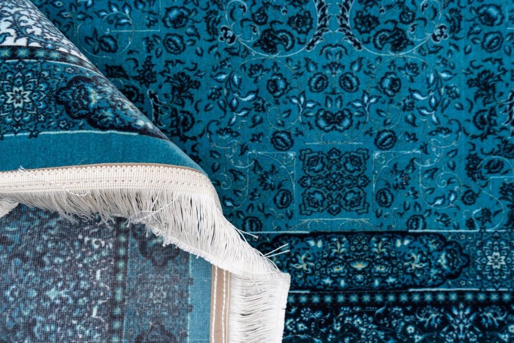 Персидский Ковер Код S7455