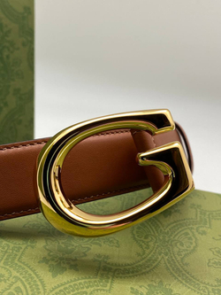 Ремень Gucci