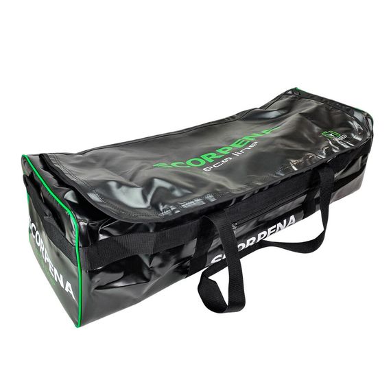 Сумка универсальная Scorpena EcoLine