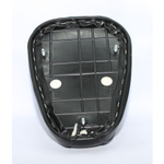 Сиденья комплект для Kugoo C1 Pro