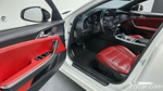 Kia Stinger 2.0 Turbo 2WD (01.2020)