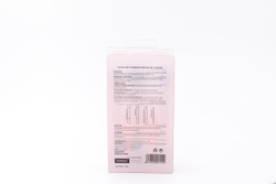 Набор кистей Mumuso