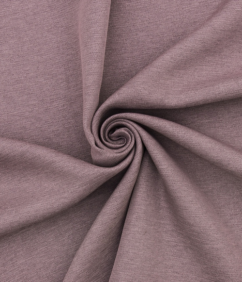 Шторы Legrand Сканди 1800х2600 мм