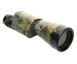 Монокуляр МП 15х50 камуфляж Хантер - фото 1