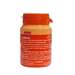 Зубной порошок Гуава SUPAPORN Guava Tooth Powder, 90 гр.