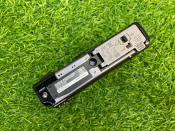 Olympus Tough TG-1 iHS