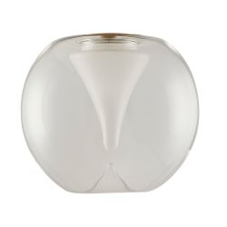 8941 Плафон ANDROMEDA