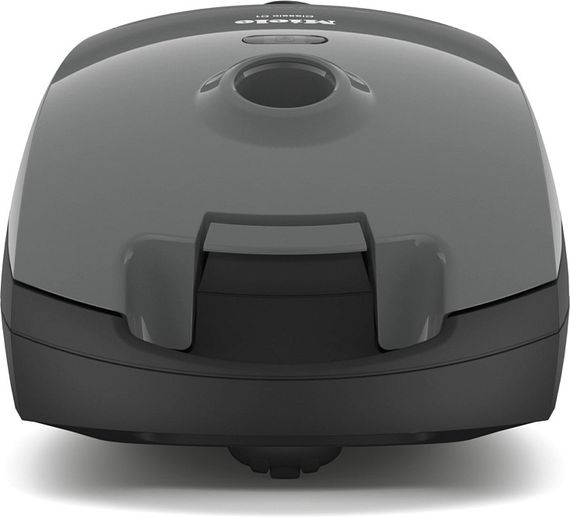 Пылесос Miele SBAF5 Classic C1 Parquet XL