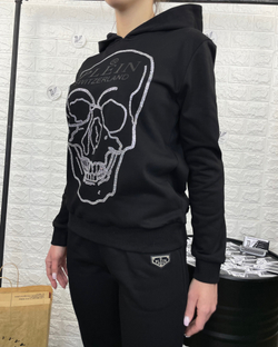 Спортивный костюм Philipp Plein