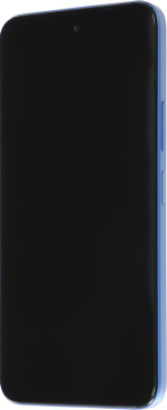 6.67" Смартфон INFINIX Smart 10 4/128Gb,  X6725D,  NFC,  IPS,  120Гц,  5000мAч,  сиреневый