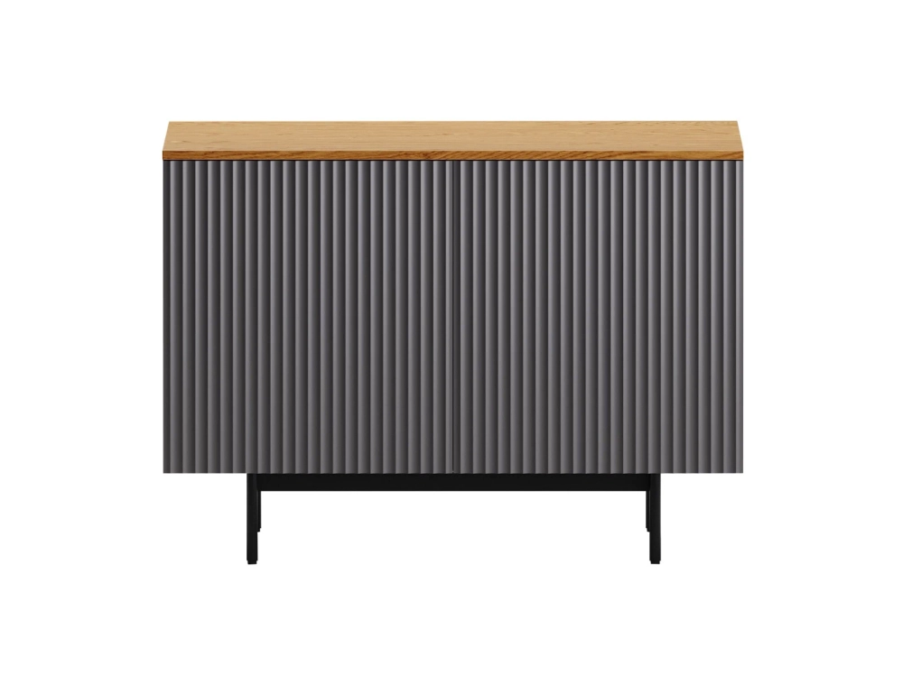 Сервант Mikko