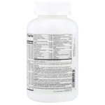 Source Naturals, Life Force® Multi, 180 капсул