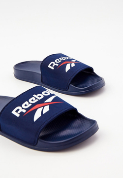 Сланцы мужские REEBOK RBK FULGERE SLIDE