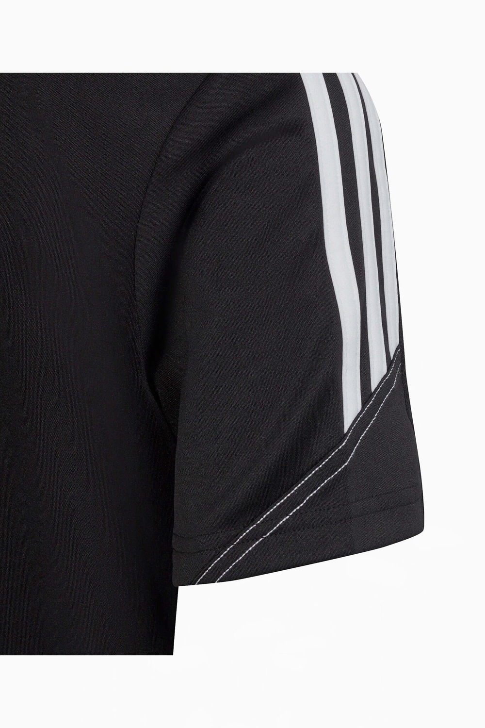 Футболка adidas Tiro 23 Club Training Junior