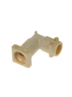 Соединитель трубок бойлера кофемашины 5332242400