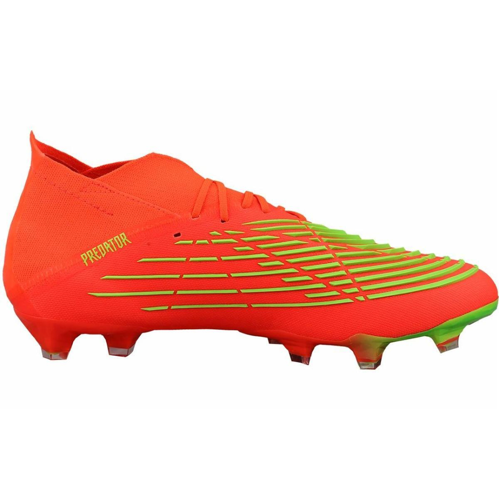 Кроссовки Adidas Predator Edge.1 Edge.1 FG（ ）, GW1029