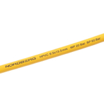 NORDBERG (HR1015HPVC) Пневматический шланг на самоскручивающейся катушке, 15 м