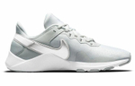 Кроссовки Nike Legend Essential 2 (Женская размерная сетка)