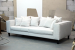 Диван "LOUNGE"
